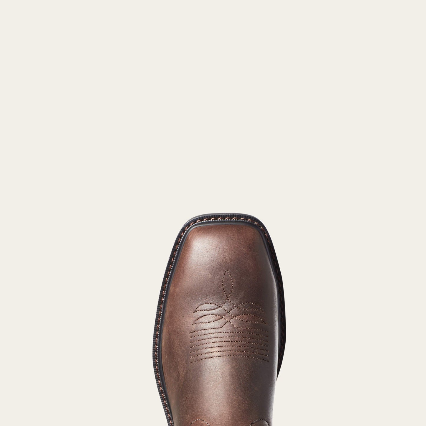 Groundwork Wide Square Toe Steel Toe Work Boot Men | Ariat sale