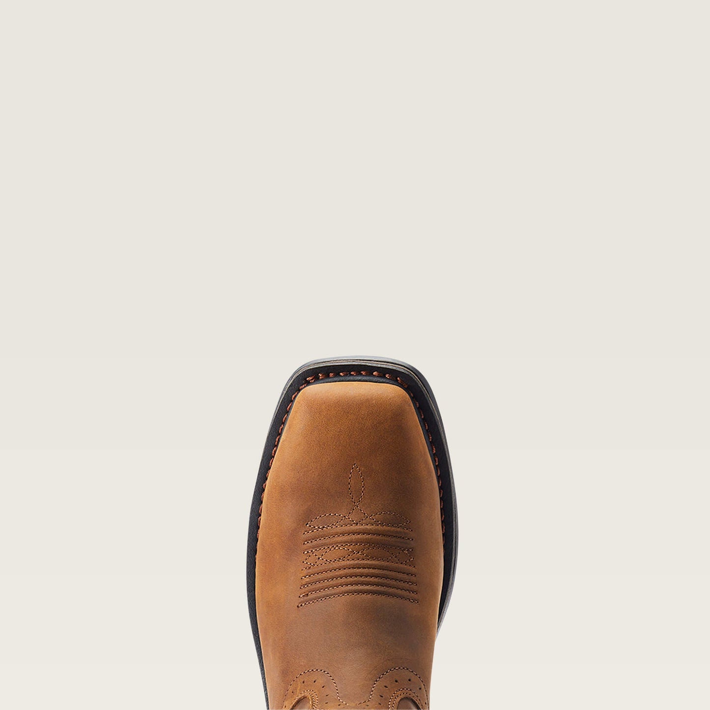 Sierra Shock Shield Patriot Steel Toe Work Boot Men | Ariat on sale