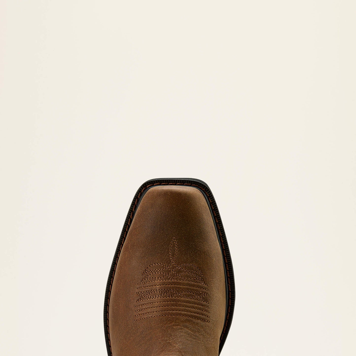 Ironside Square Toe Steel Toe Work Boot Men | Ariat discount