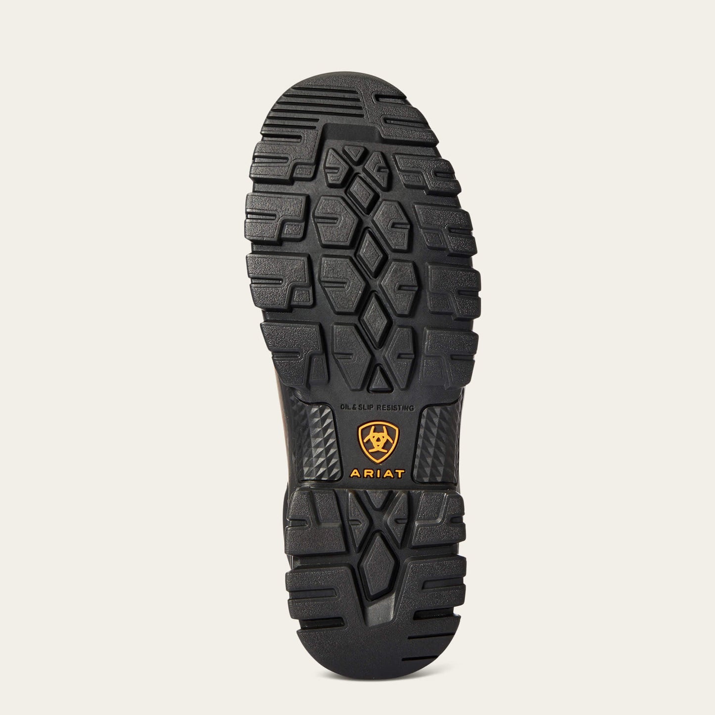 Treadfast 6" Work Boot Men | Ariat online