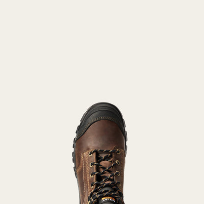 Treadfast 6" Work Boot Men | Ariat online