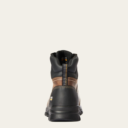 Treadfast 6" Work Boot Men | Ariat online