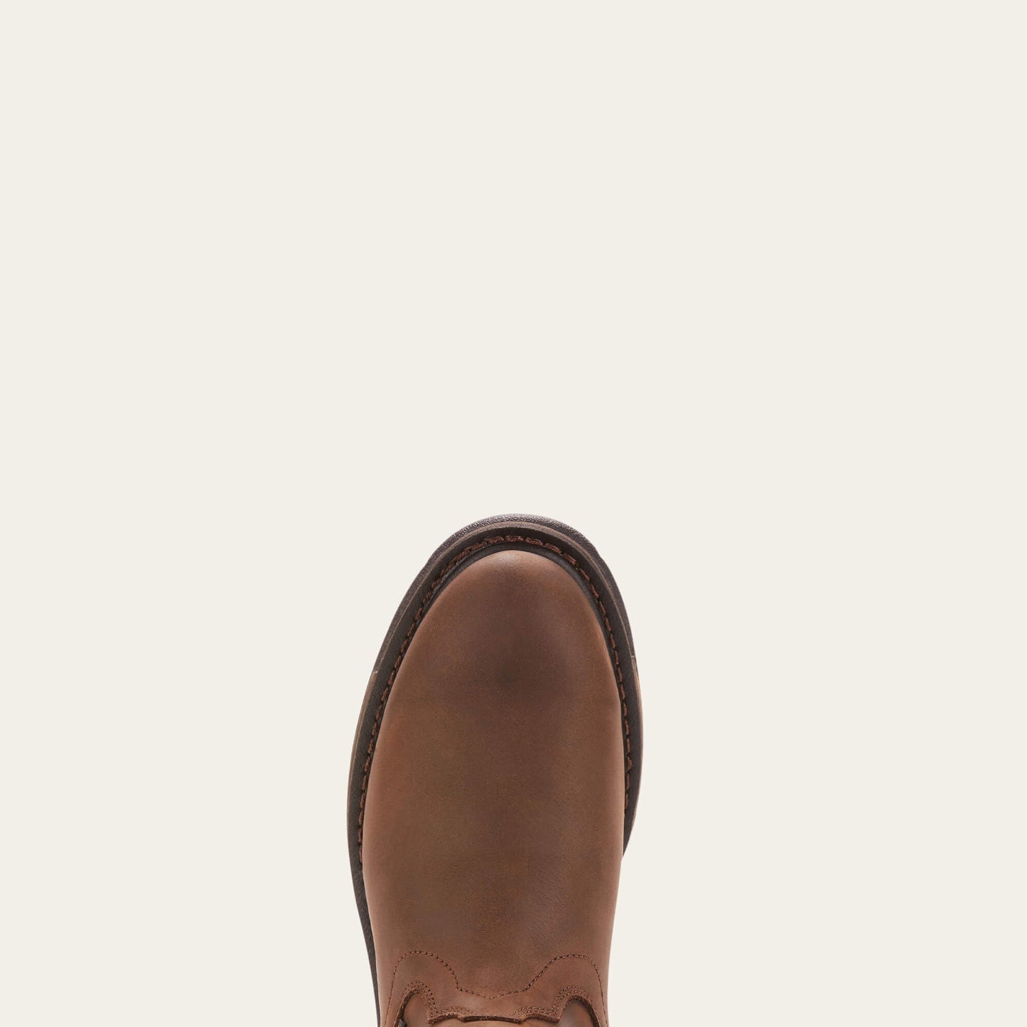 WorkHog Waterproof Work Boot Men | Ariat online shop