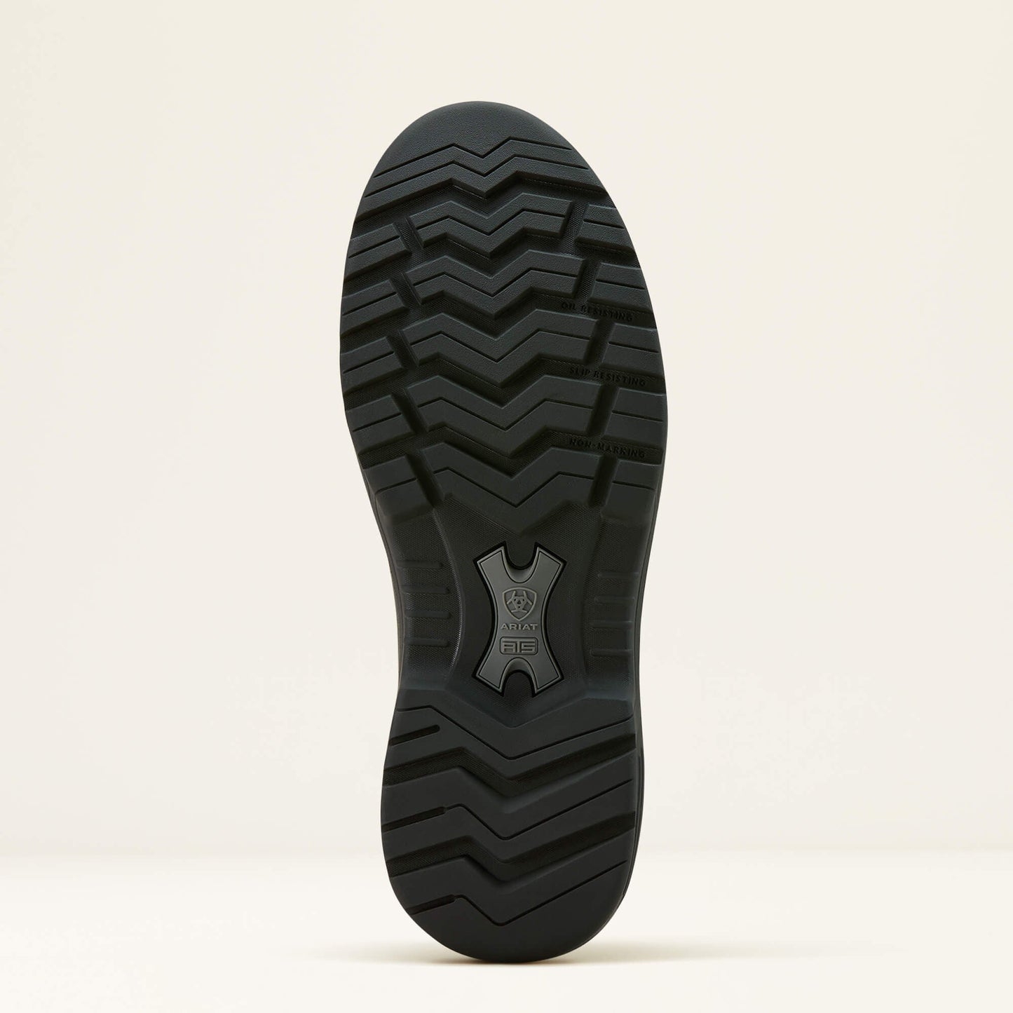 Turbo Chelsea CSA Waterproof Carbon Toe Work Boot Men | Ariat sale