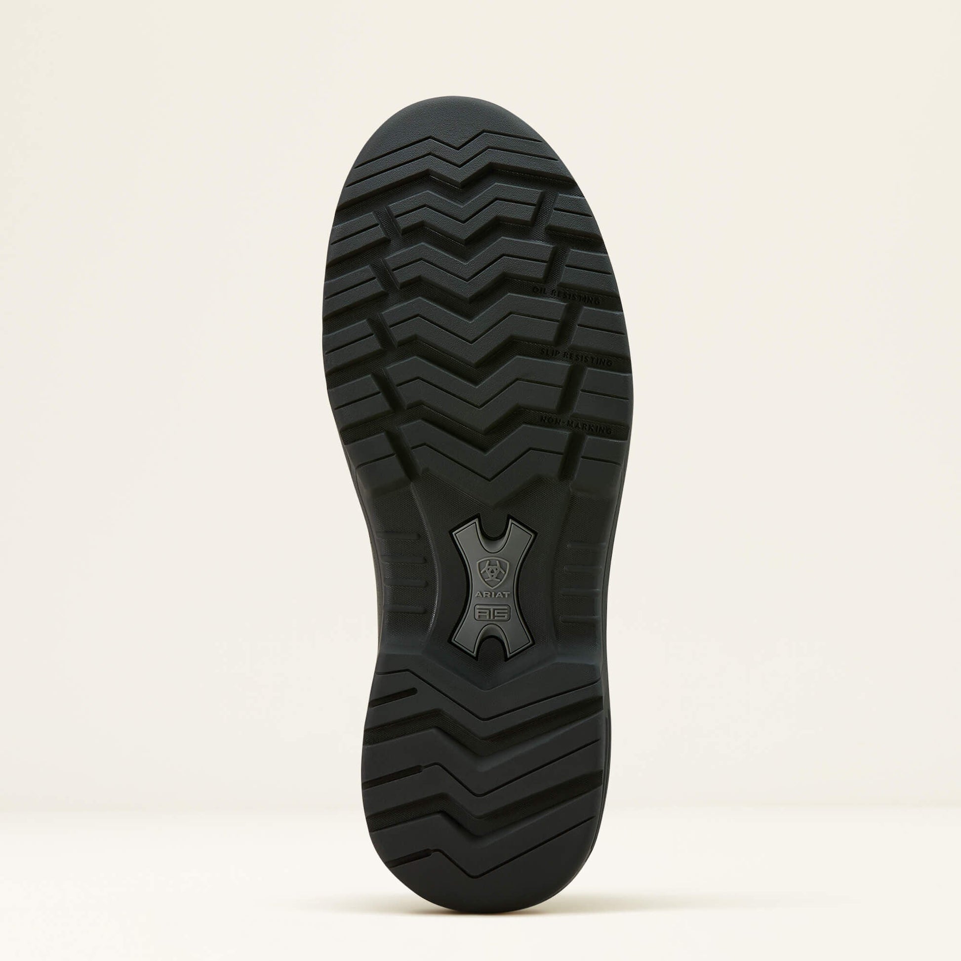 Turbo Chelsea CSA Waterproof Carbon Toe Work Boot Men | Ariat sale