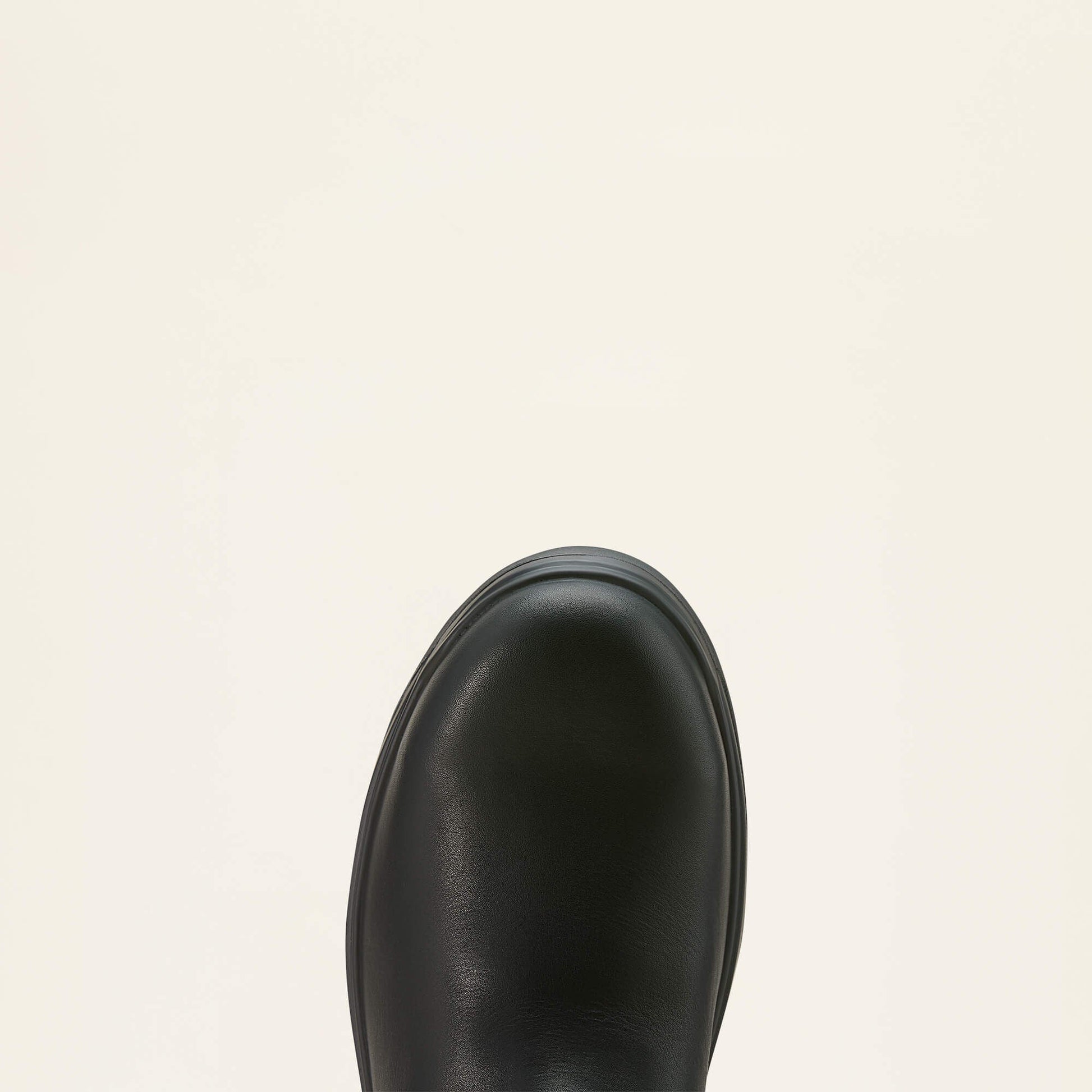 Turbo Chelsea CSA Waterproof Carbon Toe Work Boot Men | Ariat sale