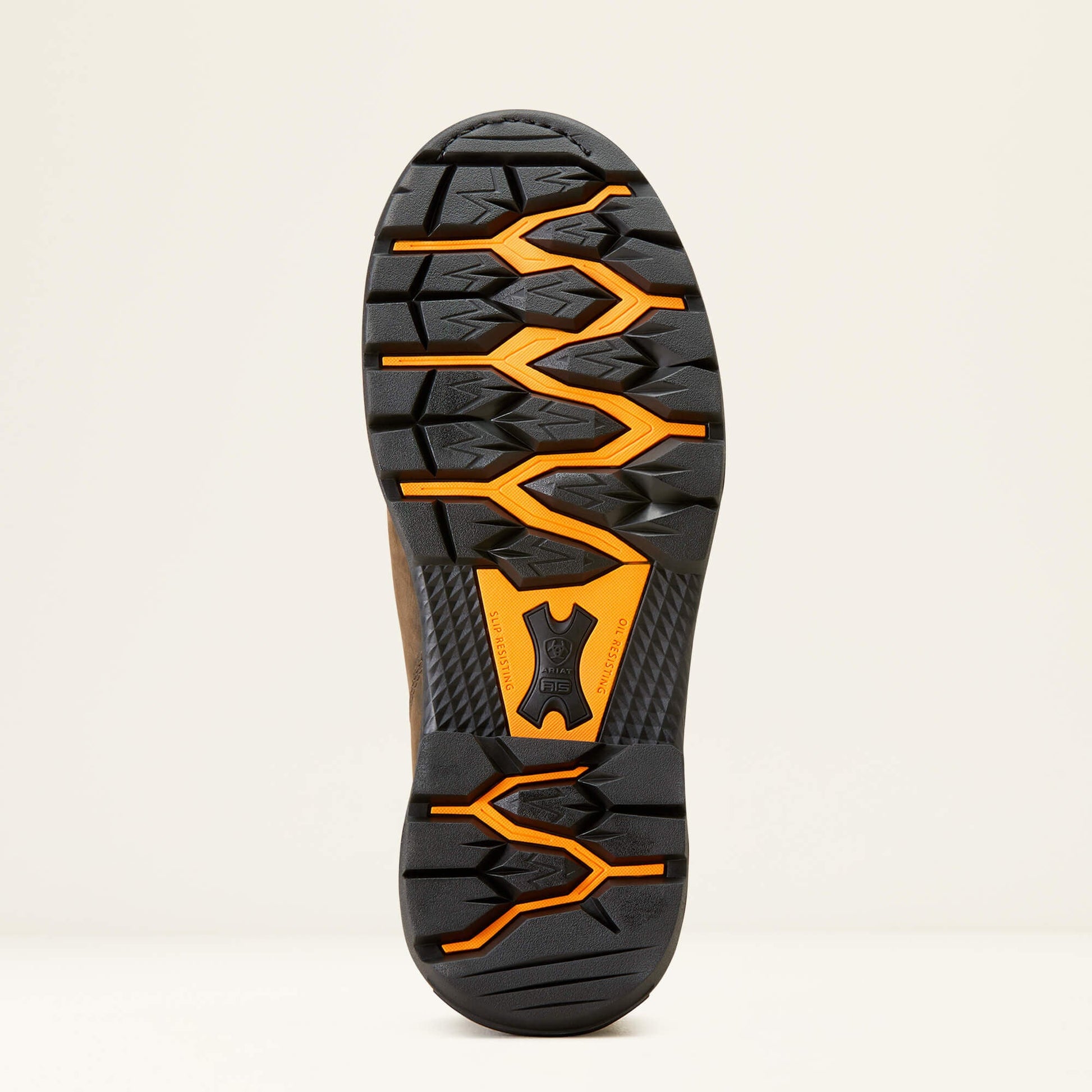Big Rig Chelsea Waterproof Composite Toe Work Boot Men | Ariat online