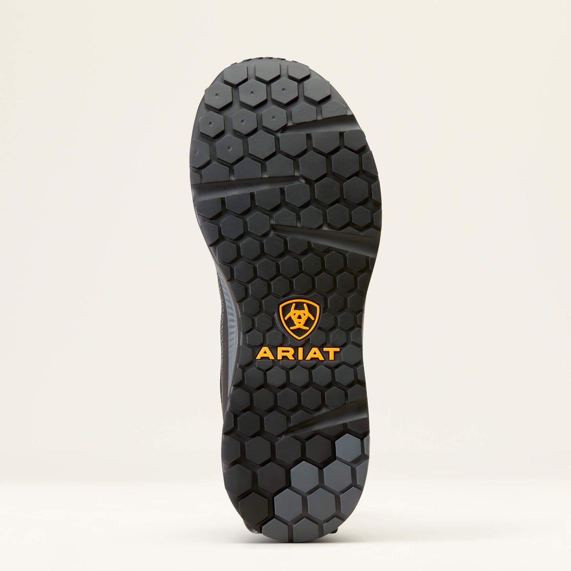 Outpace Shift Composite Toe Work Shoe Men | Ariat outlet
