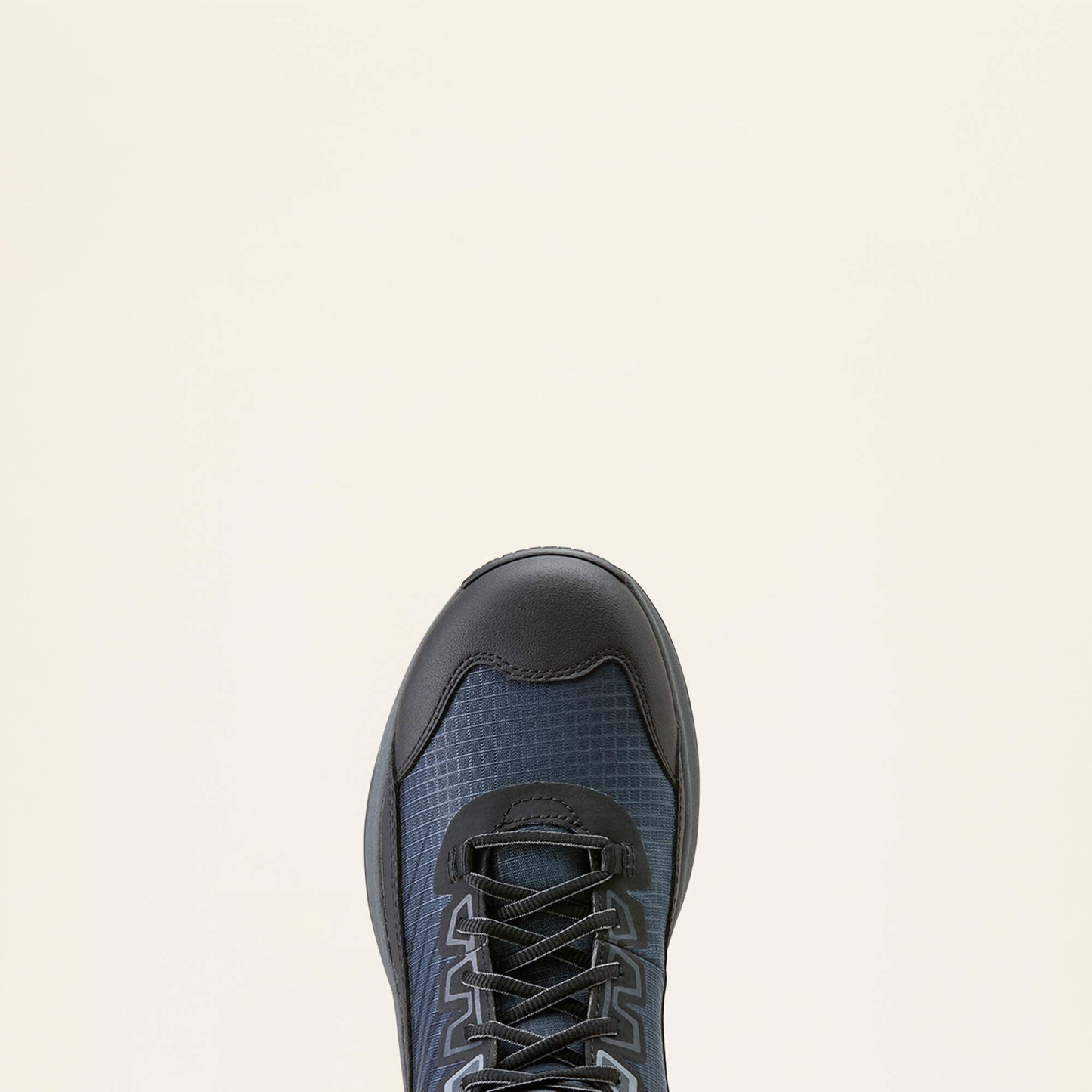 Outpace Shift Mid Composite Toe Work Shoe Men | Ariat online shop
