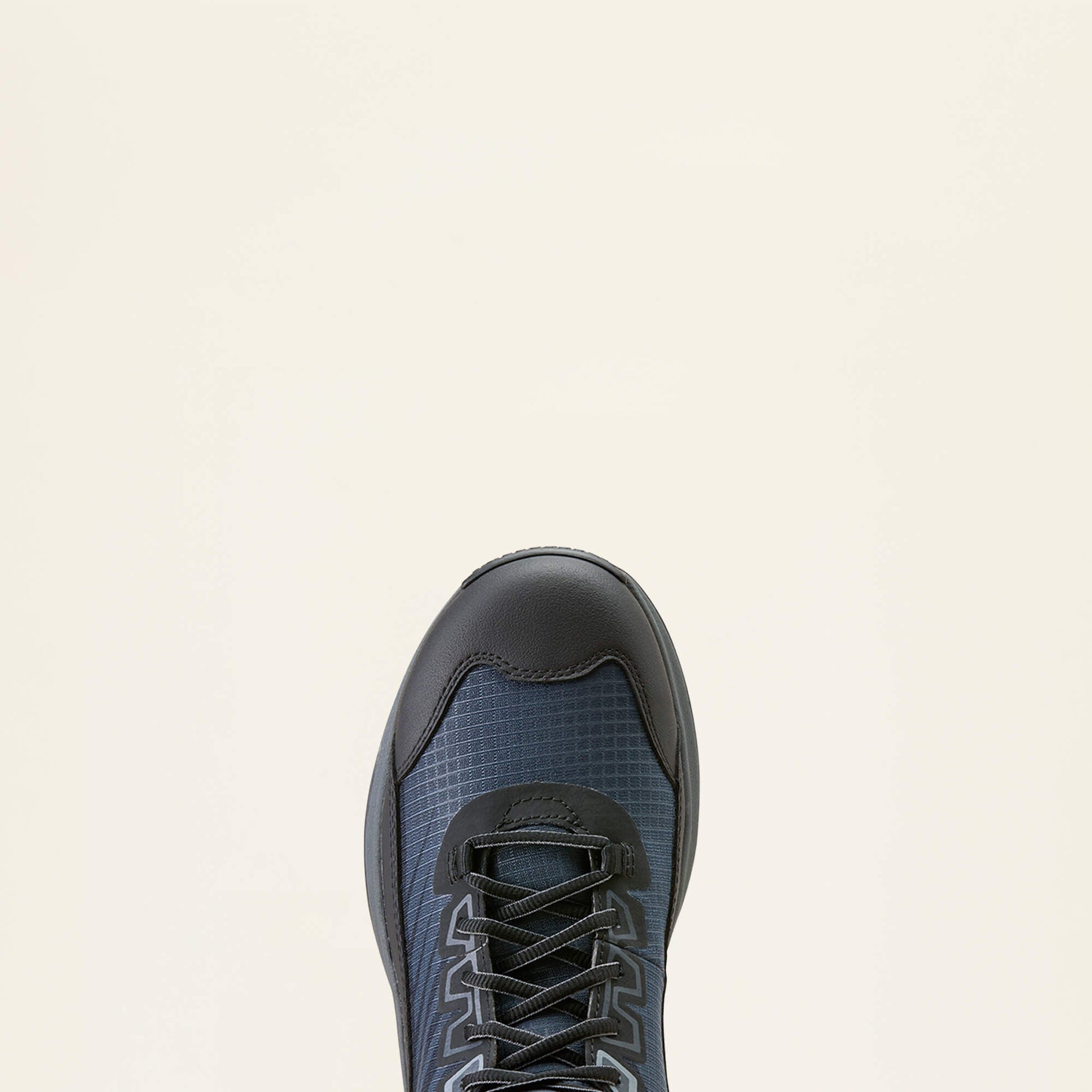 Outpace Shift Mid Composite Toe Work Shoe Men | Ariat online shop