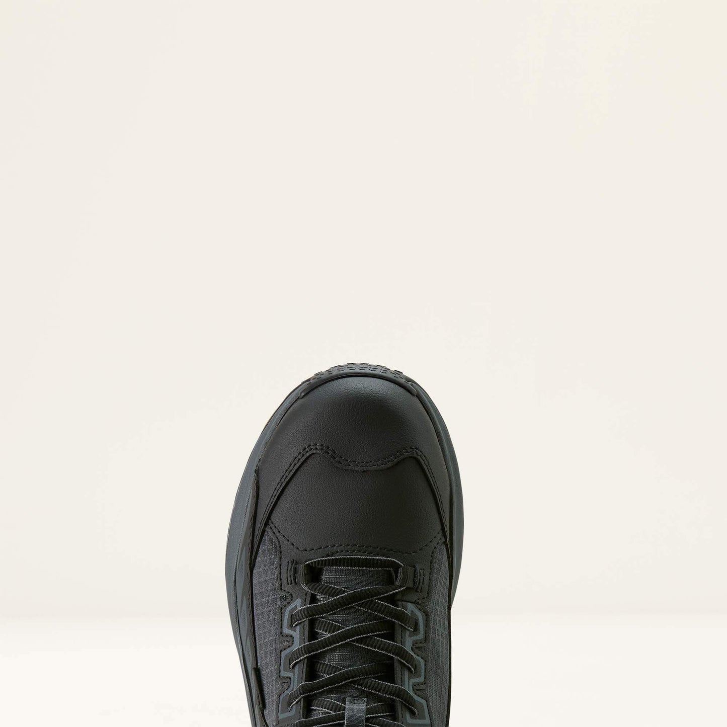 Outpace Shift 6" Waterproof Composite Toe Work Boot Men | Ariat outlet