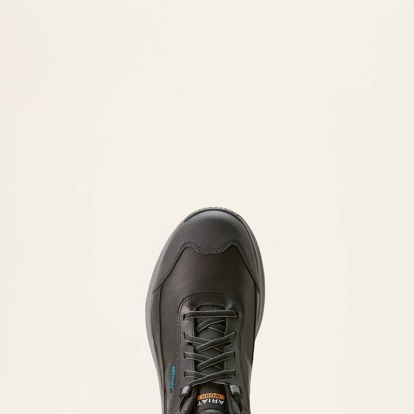 Outpace Shift Waterproof Composite Toe Work Shoe Men | Ariat online shop