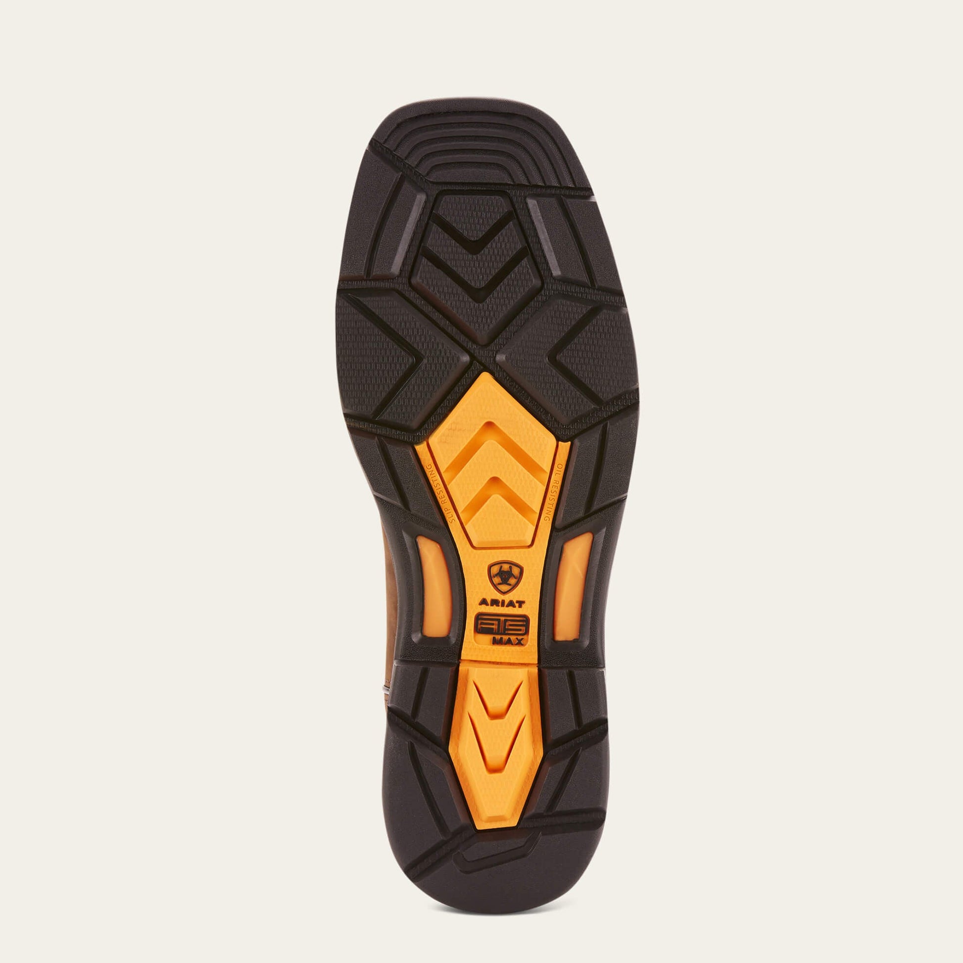 WorkHog XT Waterproof Carbon Toe Work Boot Men | Ariat discount