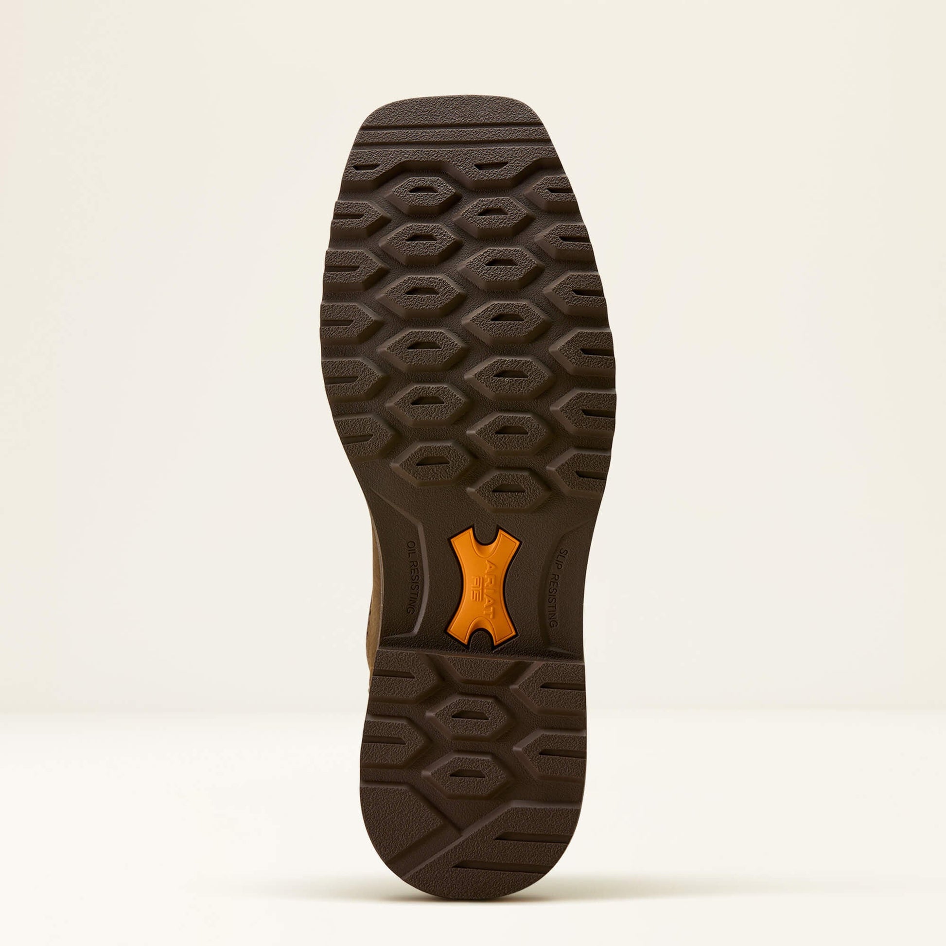 Activator VentTEK Waterproof Steel Toe Work Boot Men | Ariat online