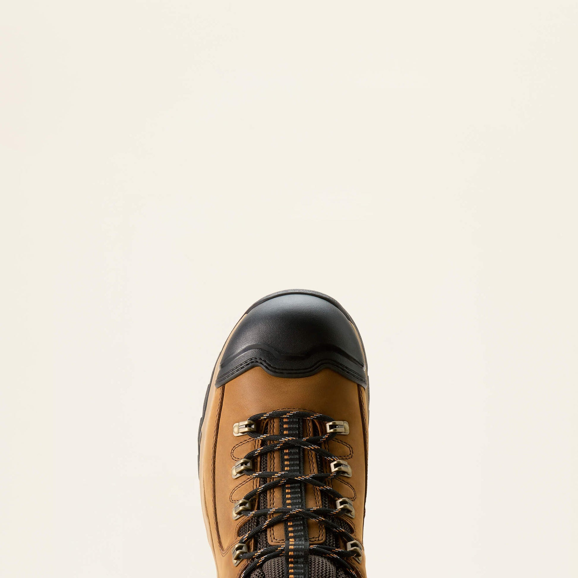 Endeavor 8" Waterproof Insulated Work Boot Men | Ariat online shop