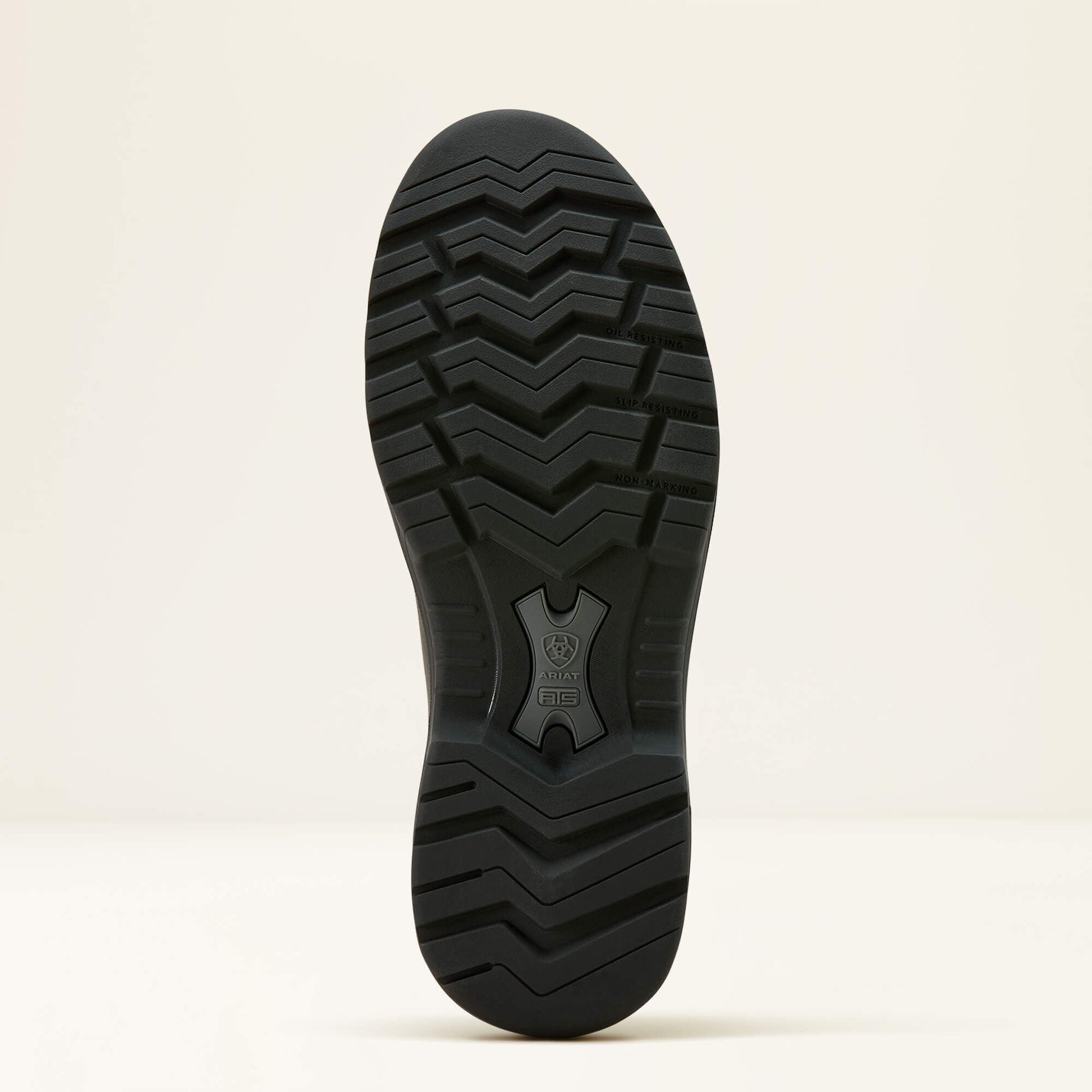 Turbo Chelsea Waterproof Work Boot Men | Ariat sale