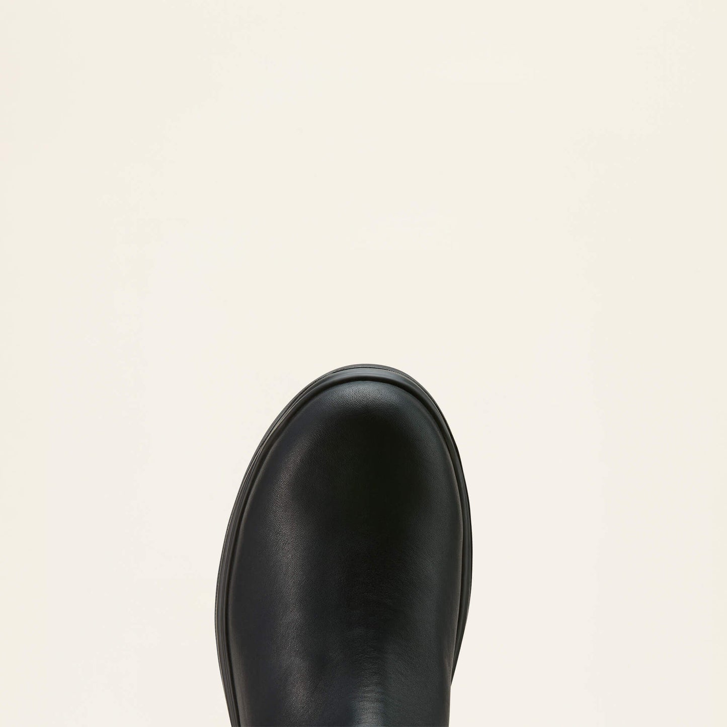 Turbo Chelsea Waterproof Work Boot Men | Ariat sale