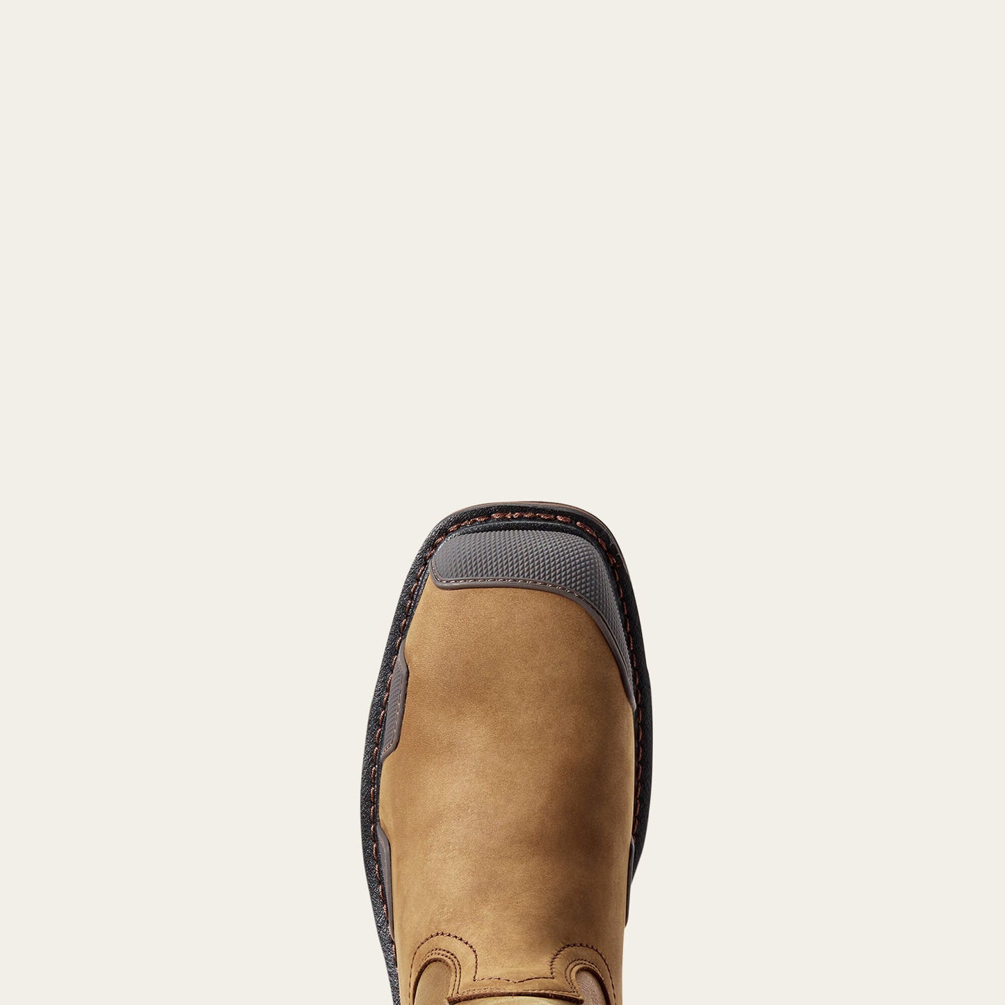 OverDrive Wide Square Toe Composite Toe Work Boot Men | Ariat discount