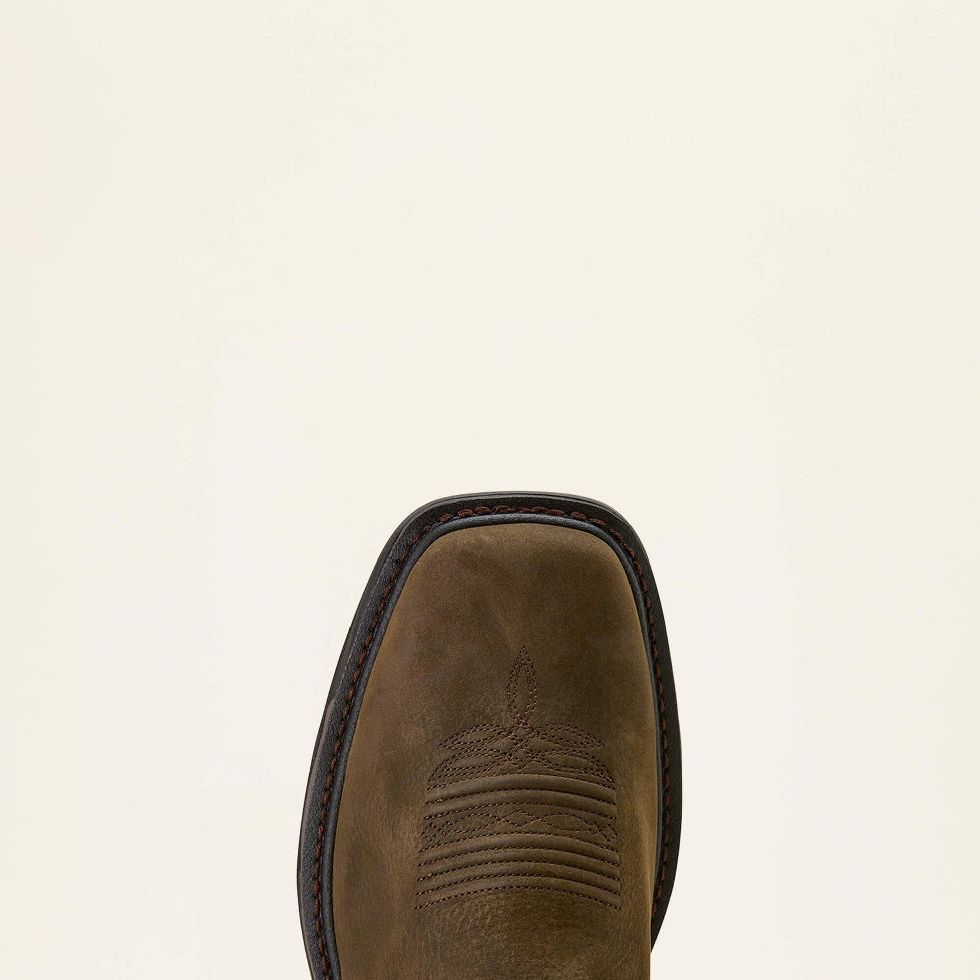 WorkHog XT Bolt Skull Waterproof Wide Square Toe Work Boot Men | Ariat online
