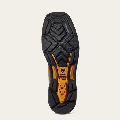 WorkHog XT Waterproof Work Boot Men | Ariat online shop