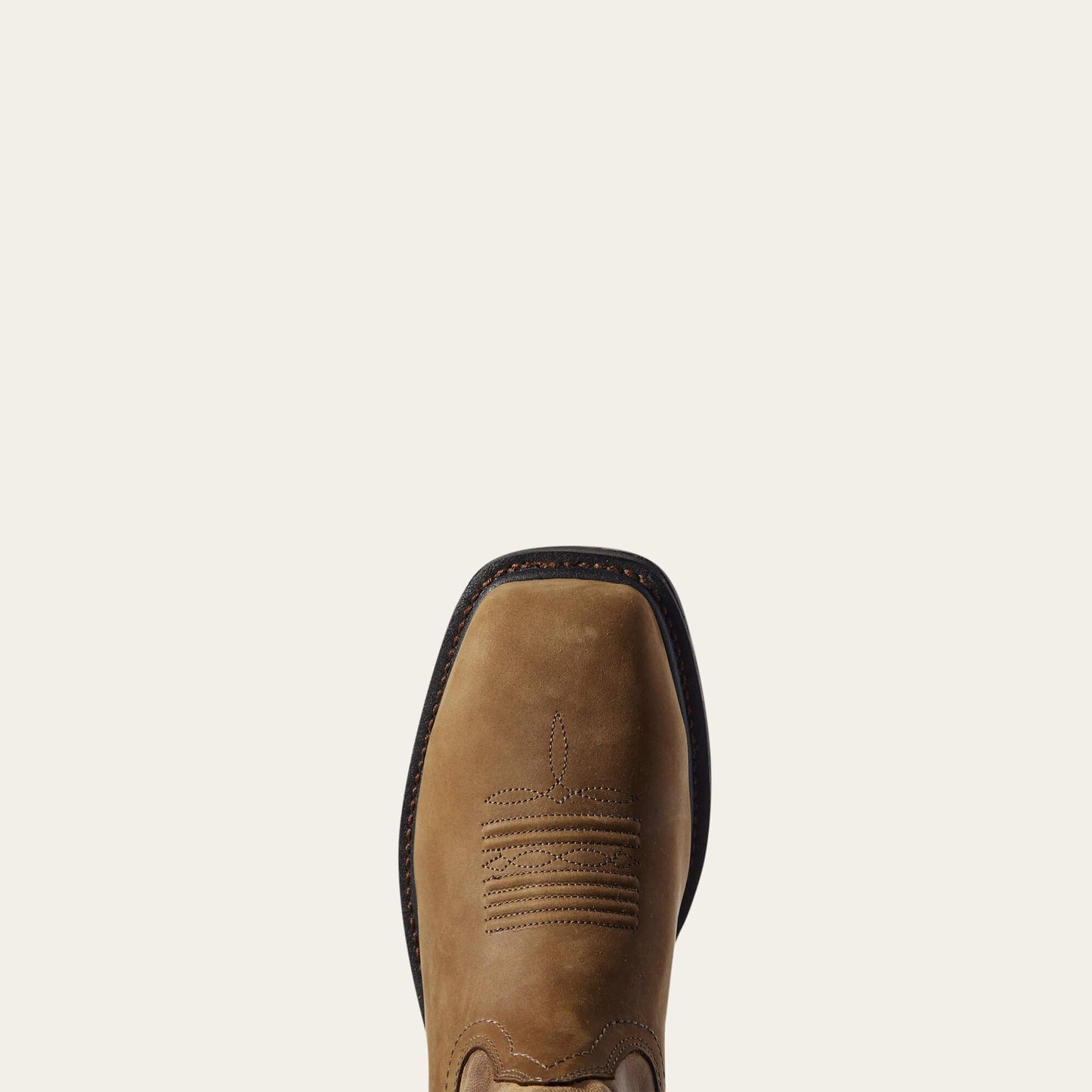 WorkHog XT Waterproof Work Boot Men | Ariat online shop