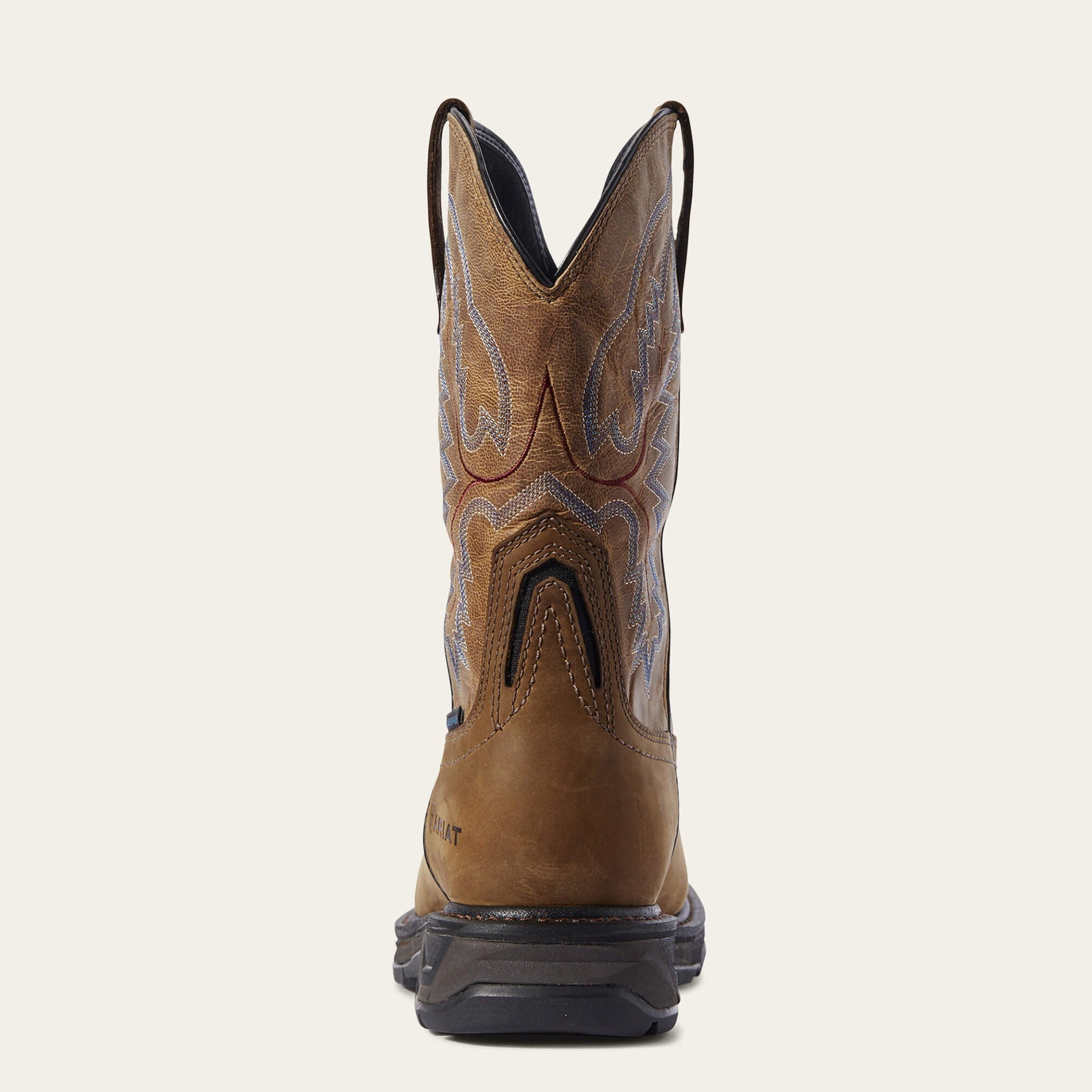 WorkHog XT Waterproof Work Boot Men | Ariat online shop