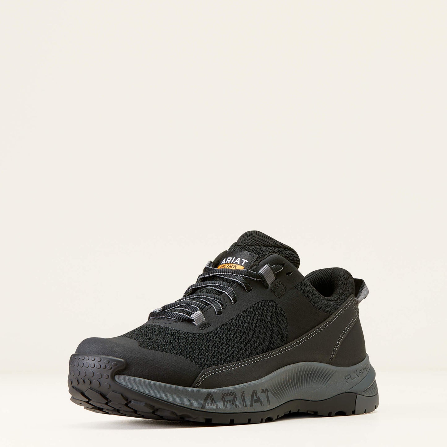 Outpace Shift Work Shoe Men | Ariat sale