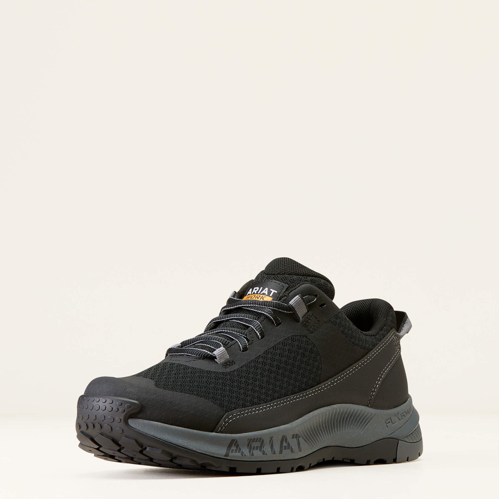 Outpace Shift Work Shoe Men | Ariat sale