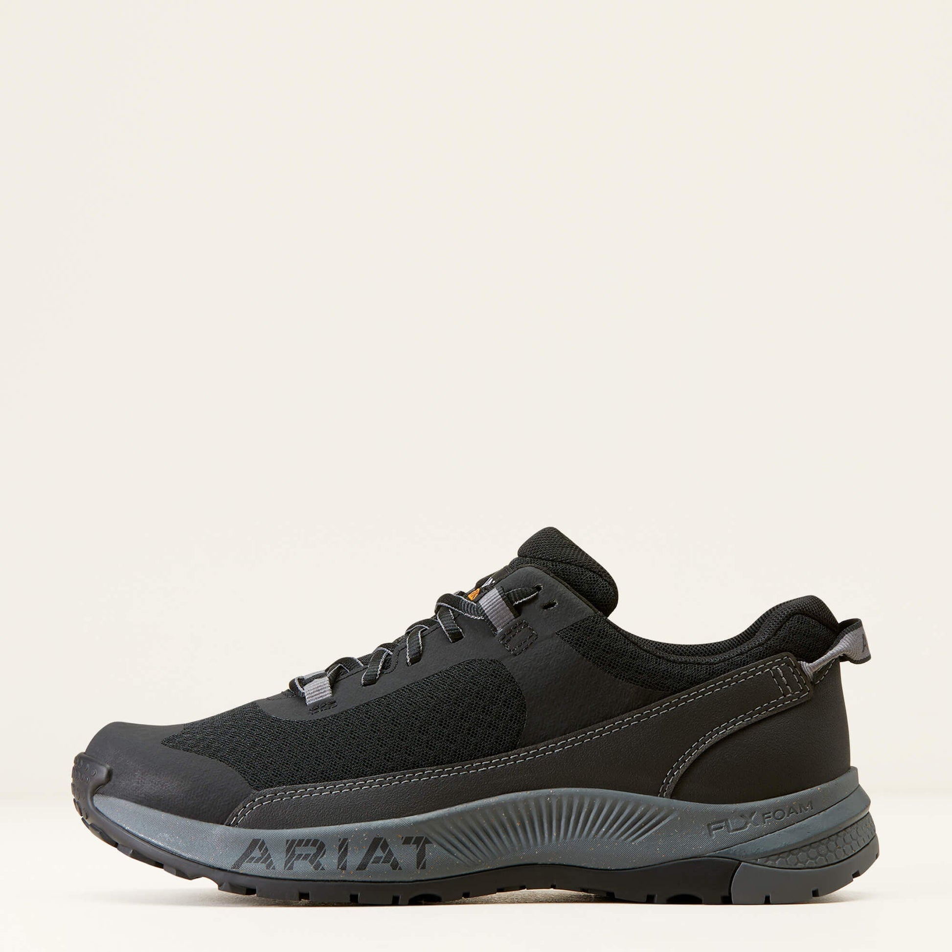 Outpace Shift Work Shoe Men | Ariat sale