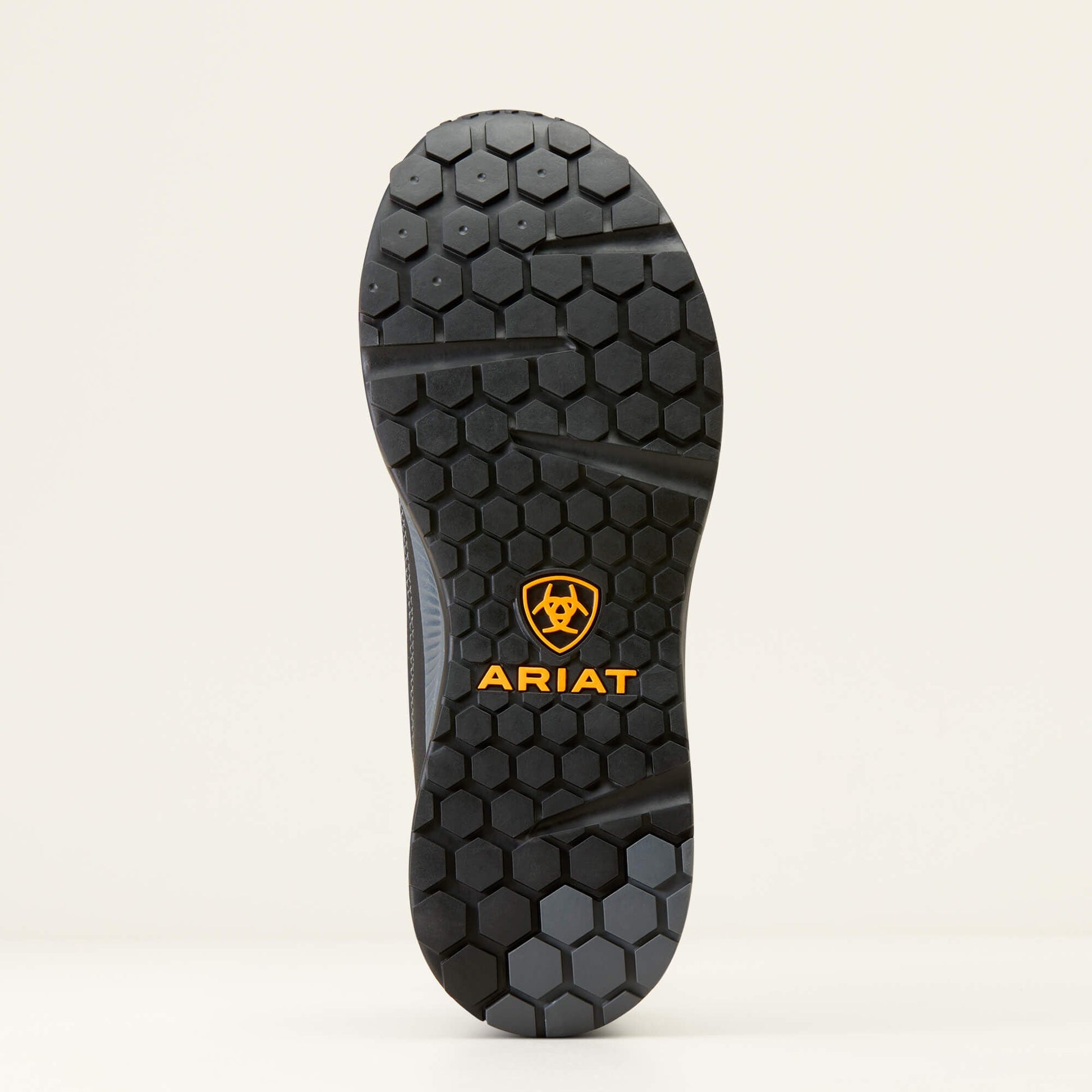Outpace Shift Work Shoe Men | Ariat sale