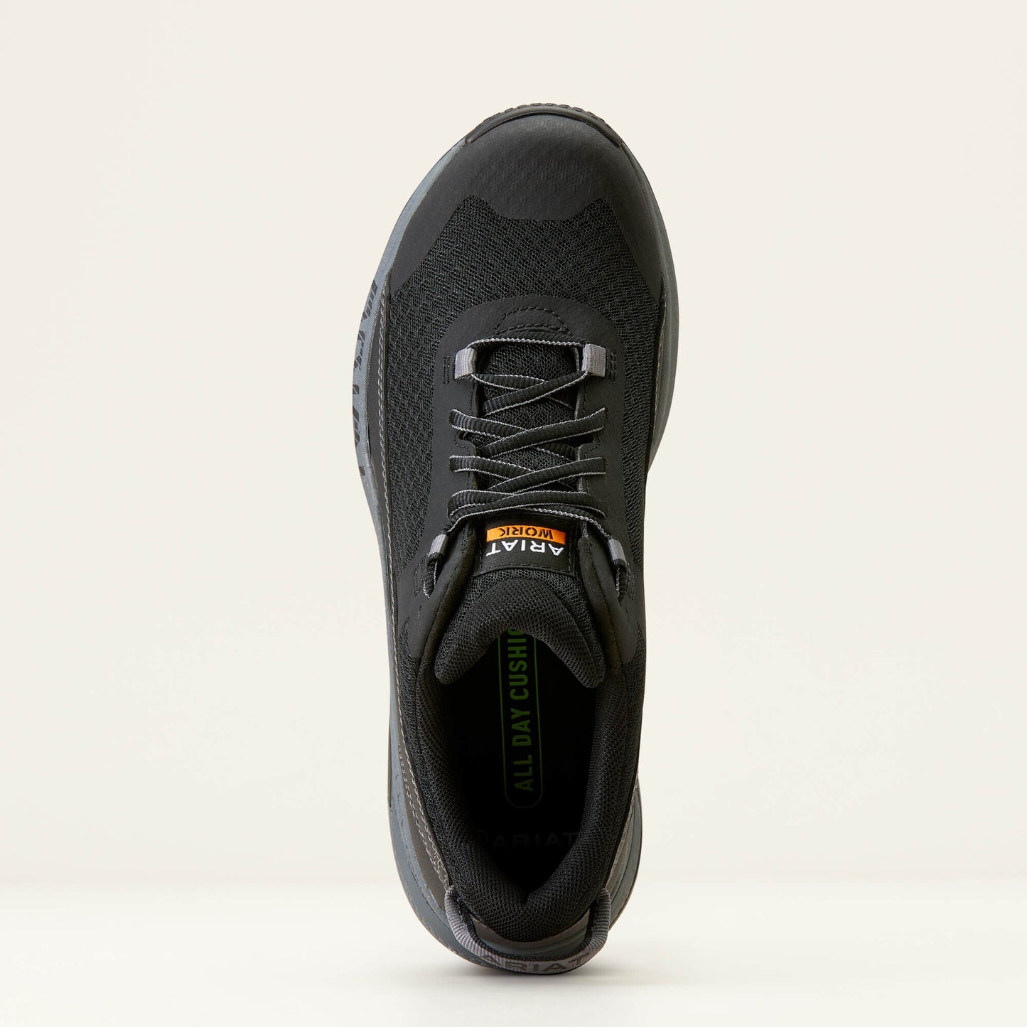 Outpace Shift Work Shoe Men | Ariat sale