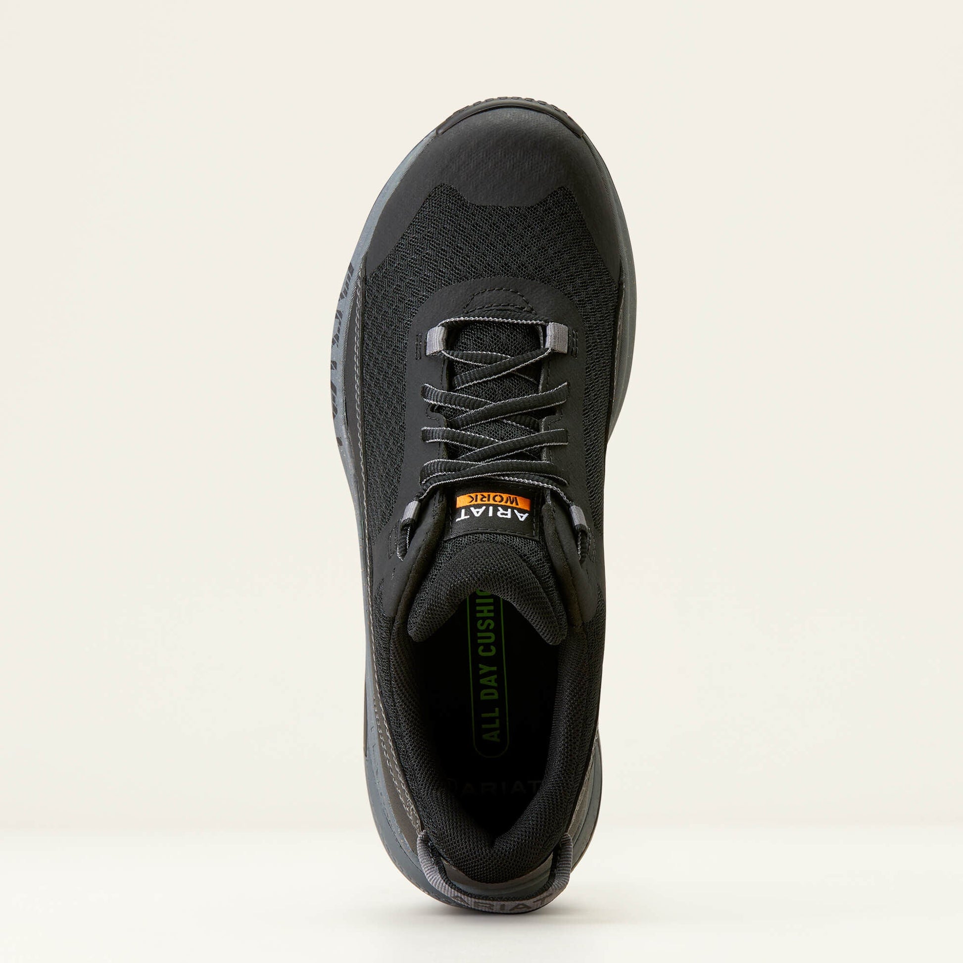 Outpace Shift Work Shoe Men | Ariat sale