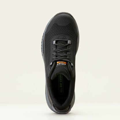 Outpace Shift Work Shoe Men | Ariat sale