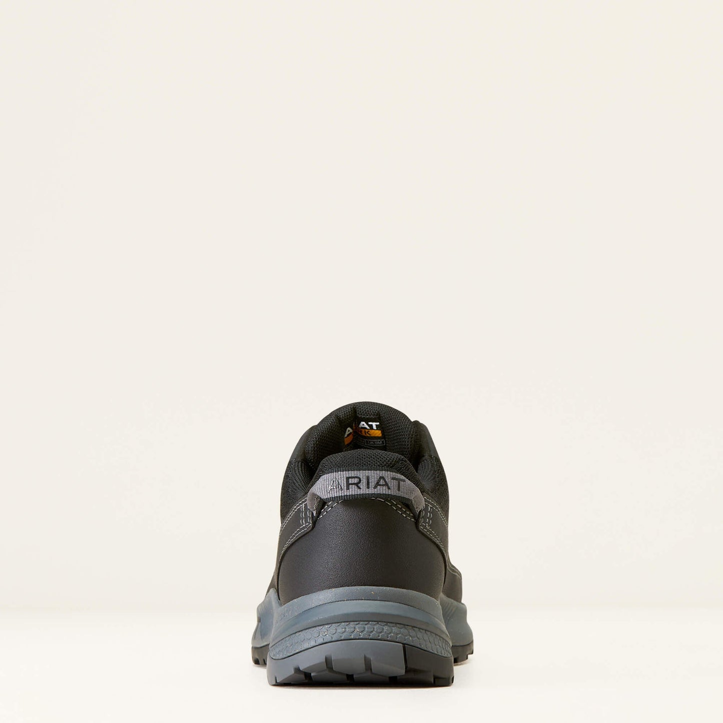 Outpace Shift Work Shoe Men | Ariat sale