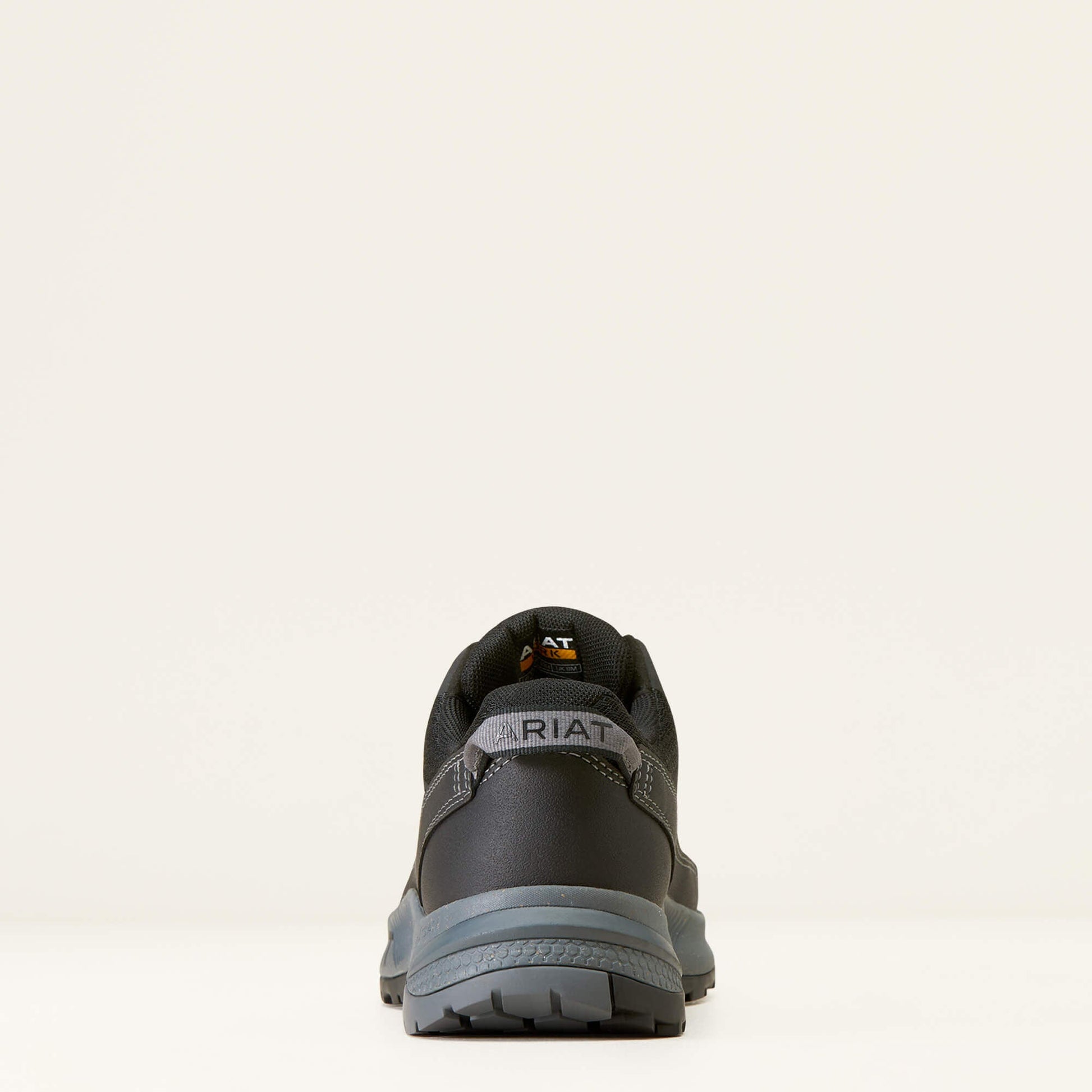 Outpace Shift Work Shoe Men | Ariat sale
