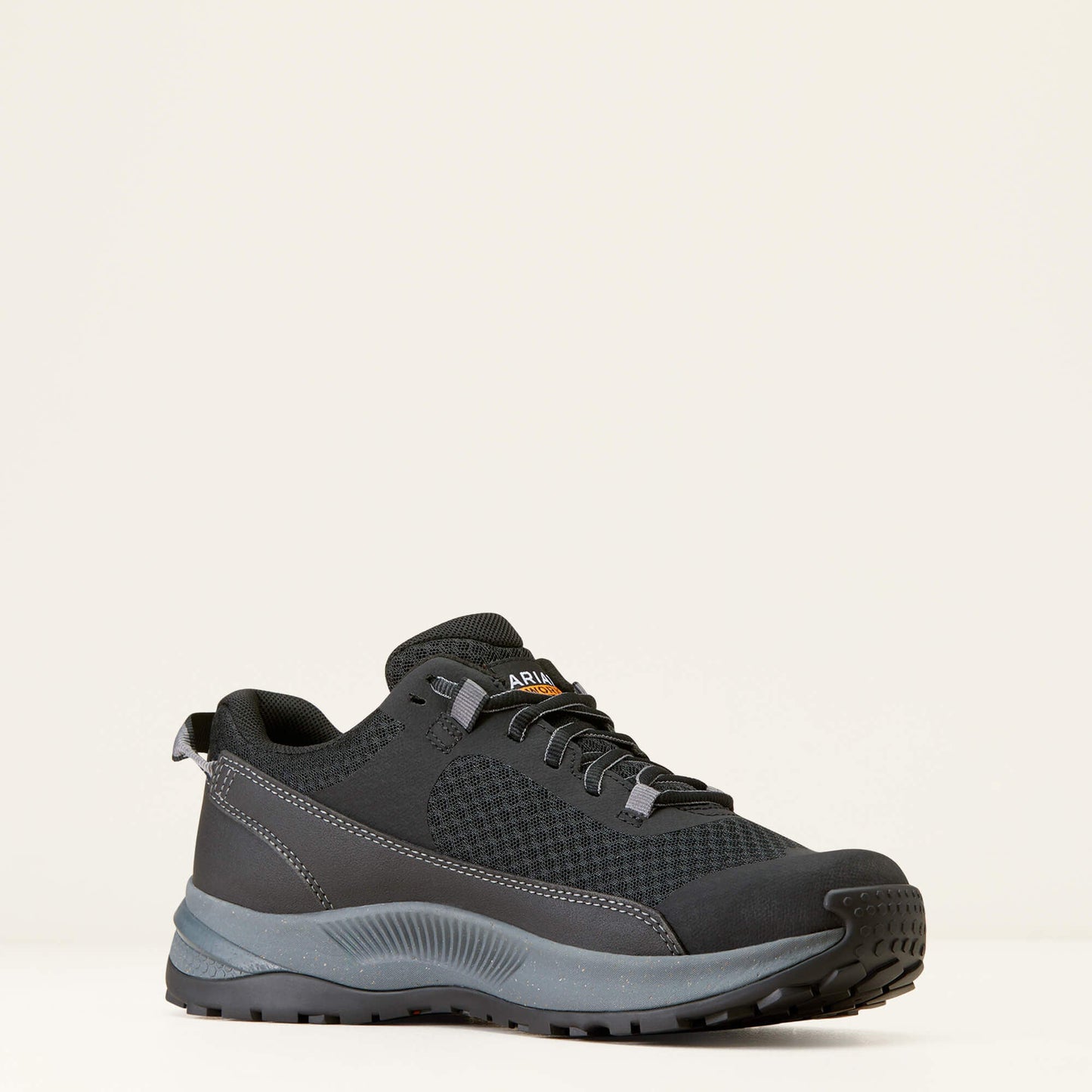 Outpace Shift Work Shoe Men | Ariat sale