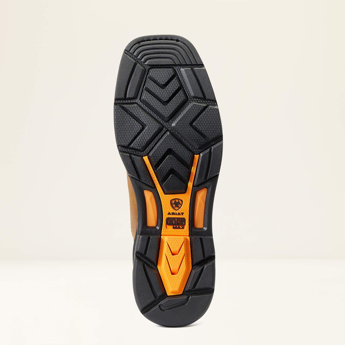 WorkHog XT BOA Carbon Toe Work Boot Men | Ariat discount