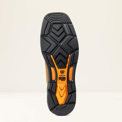 WorkHog XT BOA Carbon Toe Work Boot Men | Ariat discount