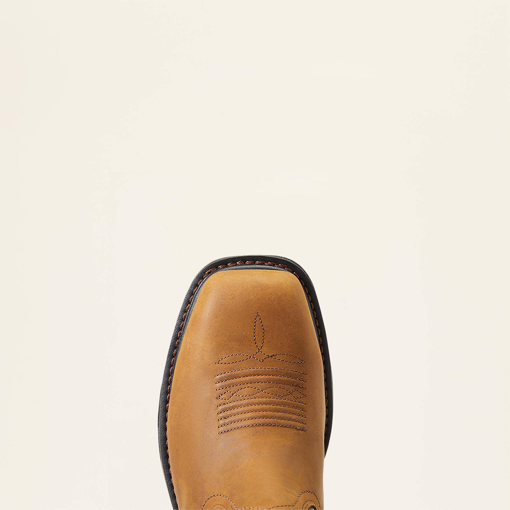 WorkHog XT BOA Carbon Toe Work Boot Men | Ariat discount