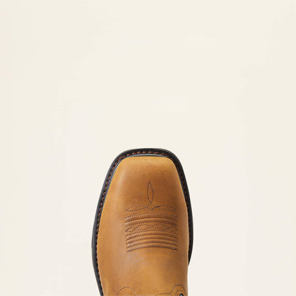 WorkHog XT BOA Carbon Toe Work Boot Men | Ariat discount