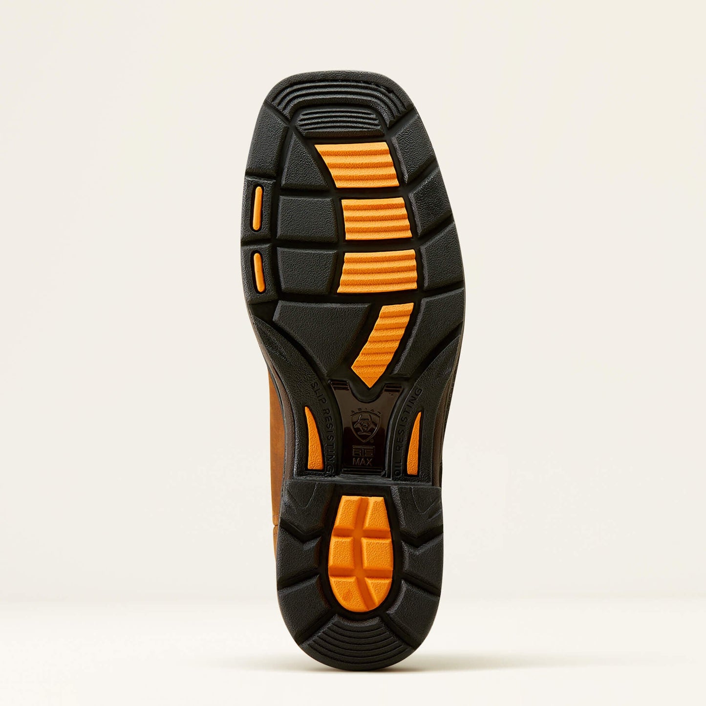 WorkHog MetGuard CSA Waterproof Composite Toe Work Boot Men | Ariat on sale