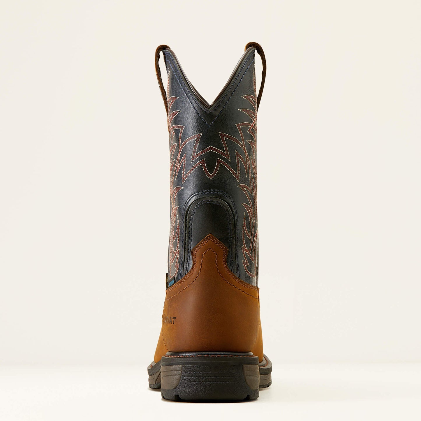 WorkHog MetGuard CSA Waterproof Composite Toe Work Boot Men | Ariat on sale