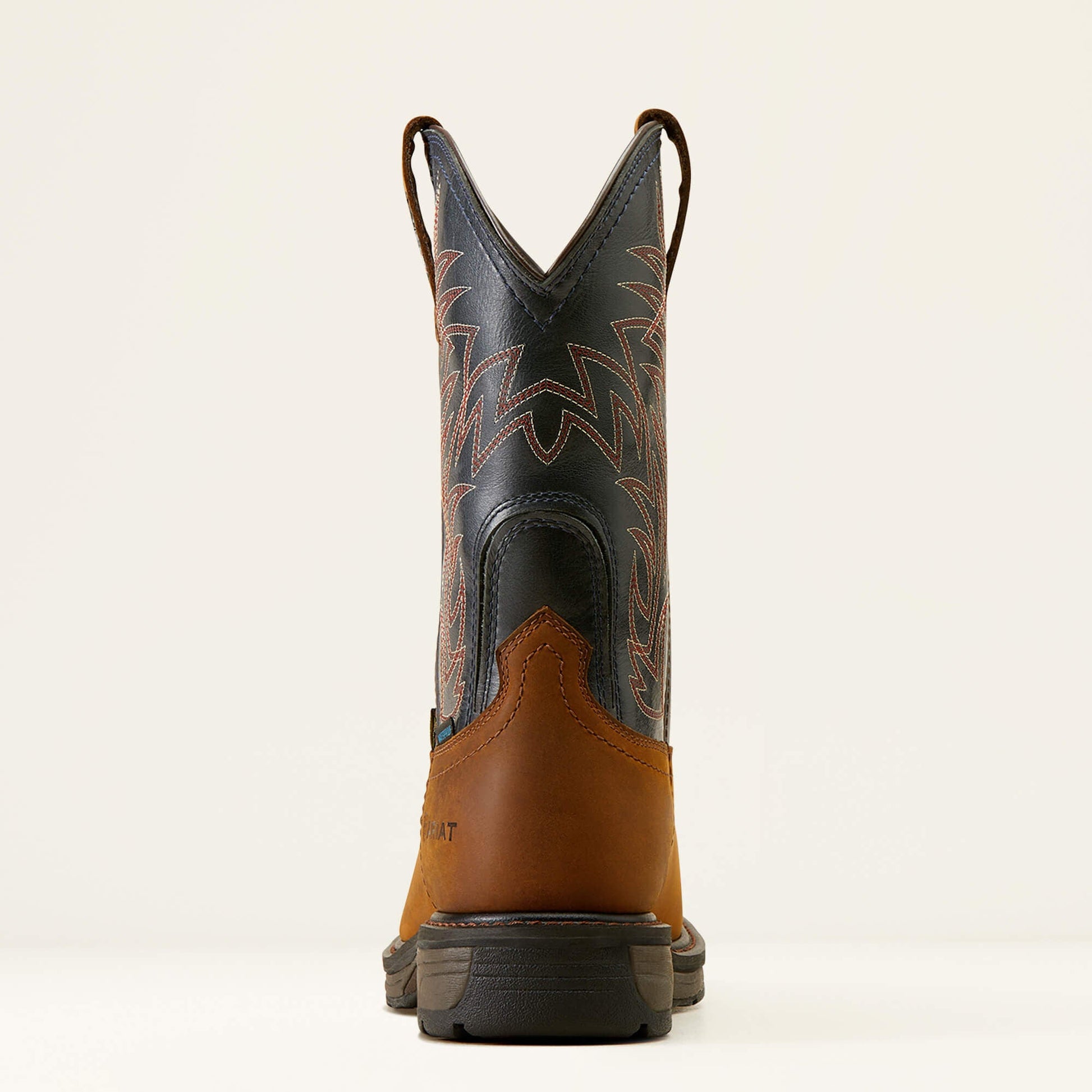 WorkHog MetGuard CSA Waterproof Composite Toe Work Boot Men | Ariat on sale