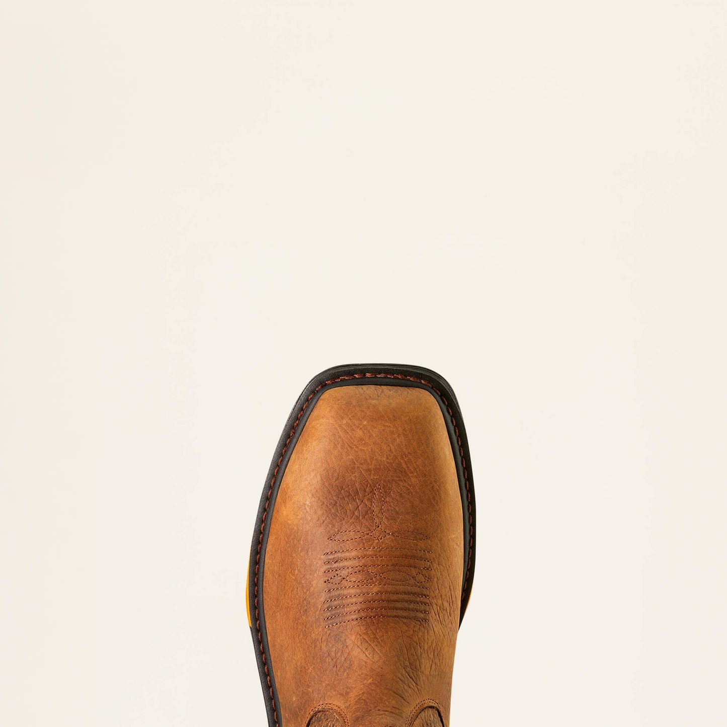 Big Rig Tread VentTEK Composite Toe Work Boot Men | Ariat for sale