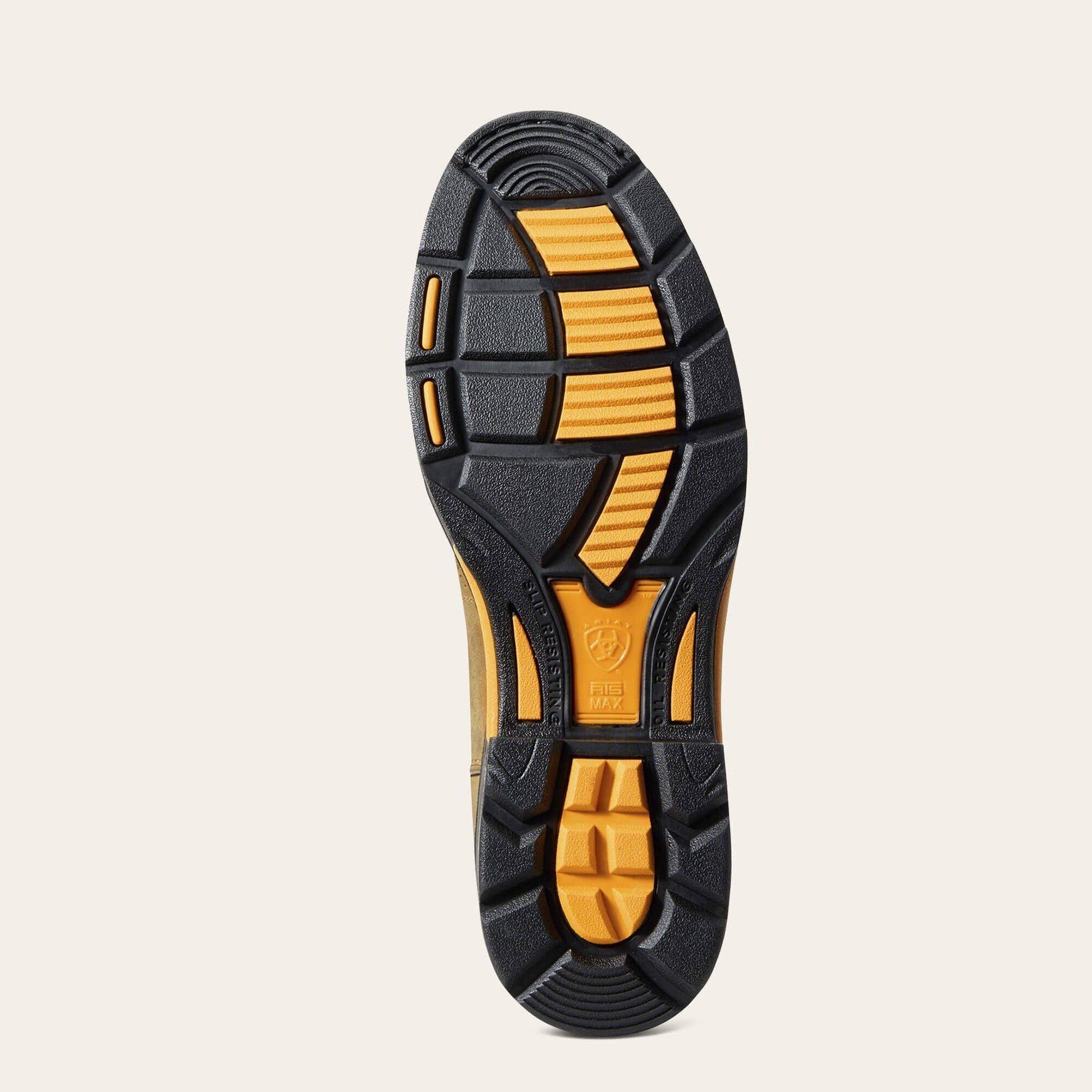 WorkHog Waterproof Work Boot Men | Ariat online