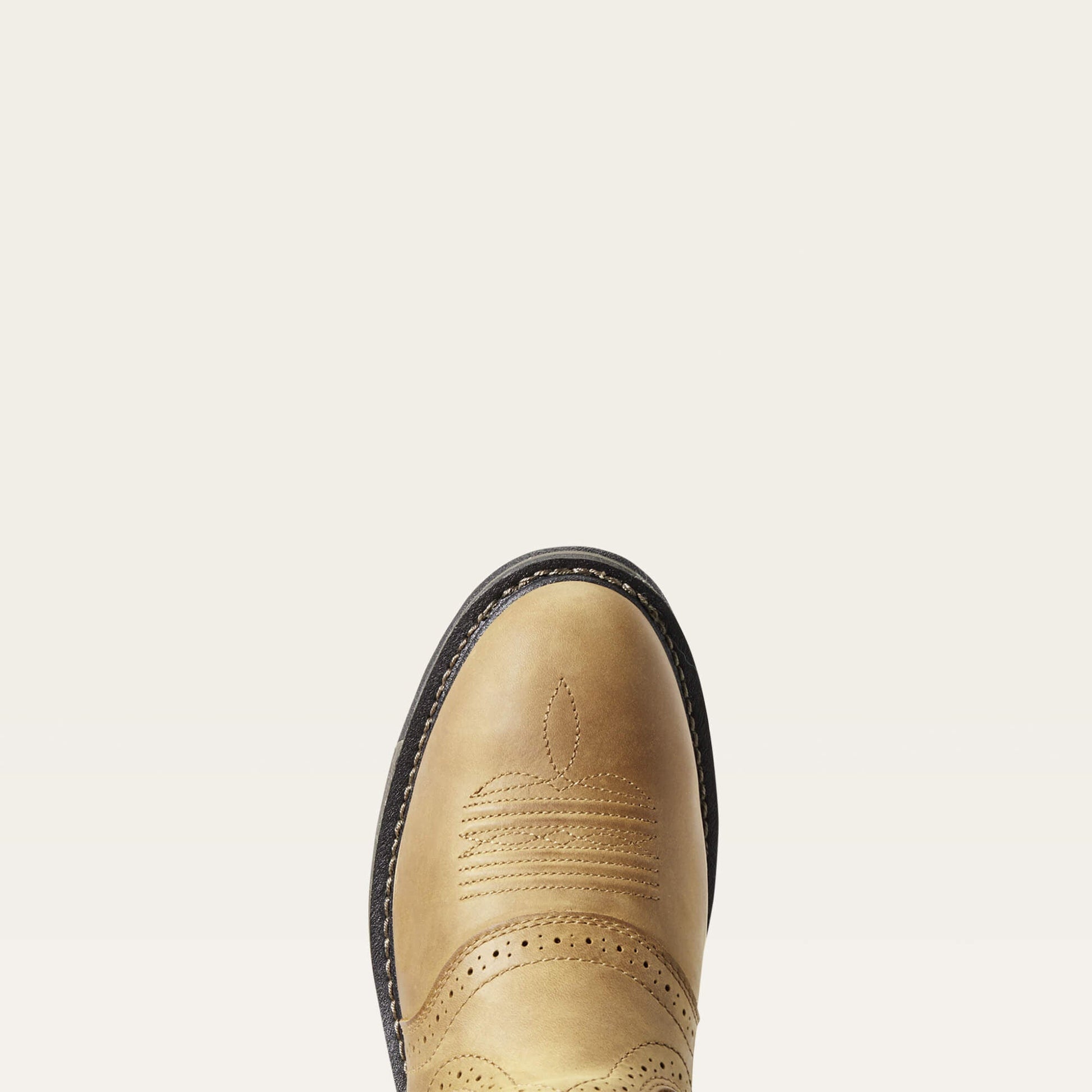 WorkHog Waterproof Work Boot Men | Ariat online