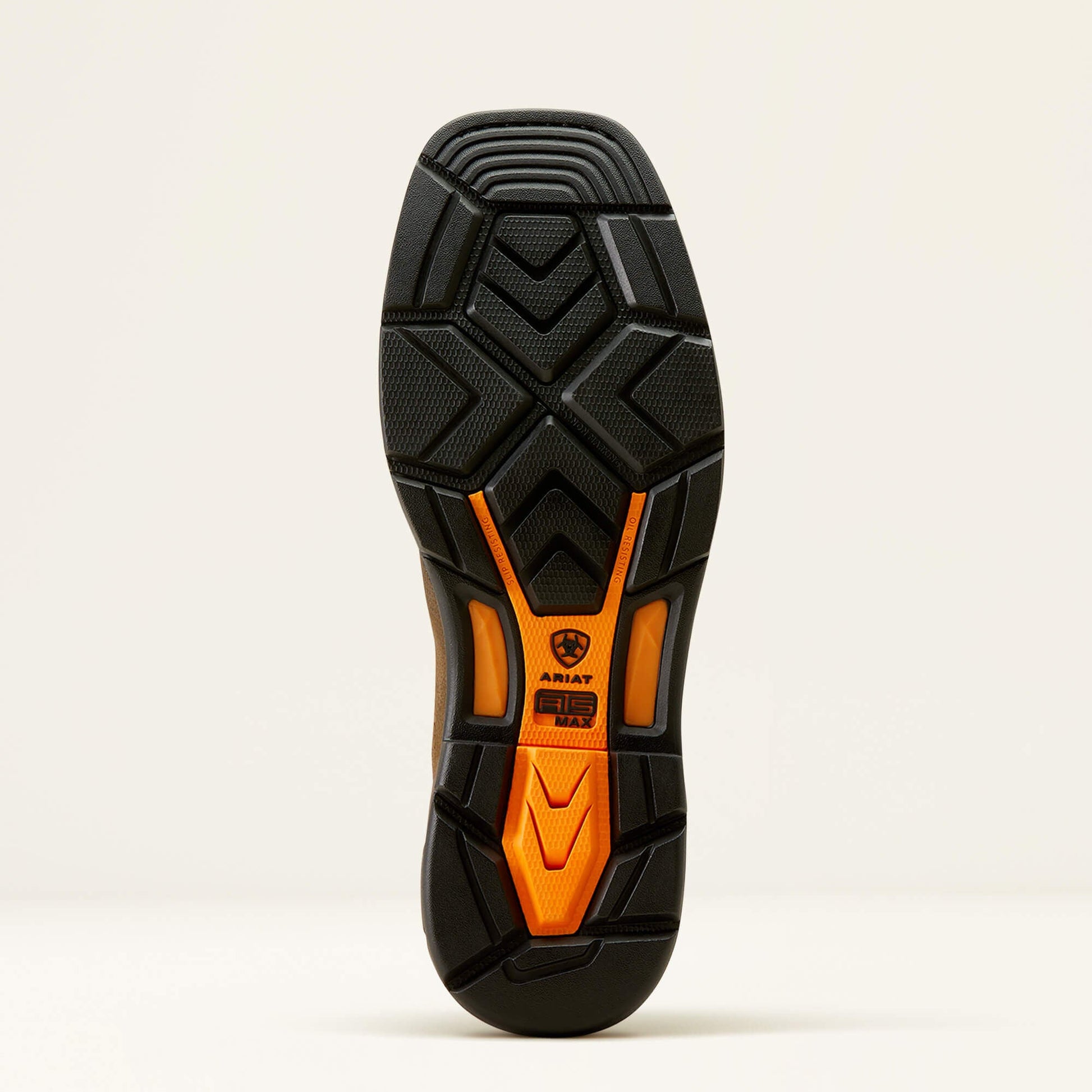 WorkHog XT VentTEK Waterproof Carbon Toe Work Boot Men | Ariat online shop