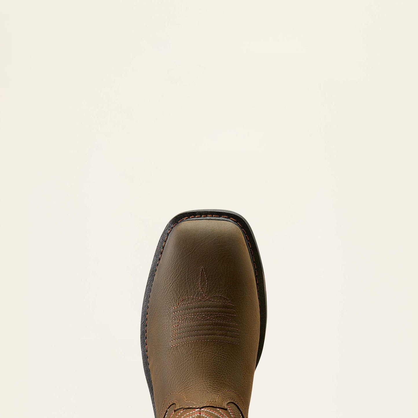 WorkHog XT VentTEK Waterproof Carbon Toe Work Boot Men | Ariat online shop