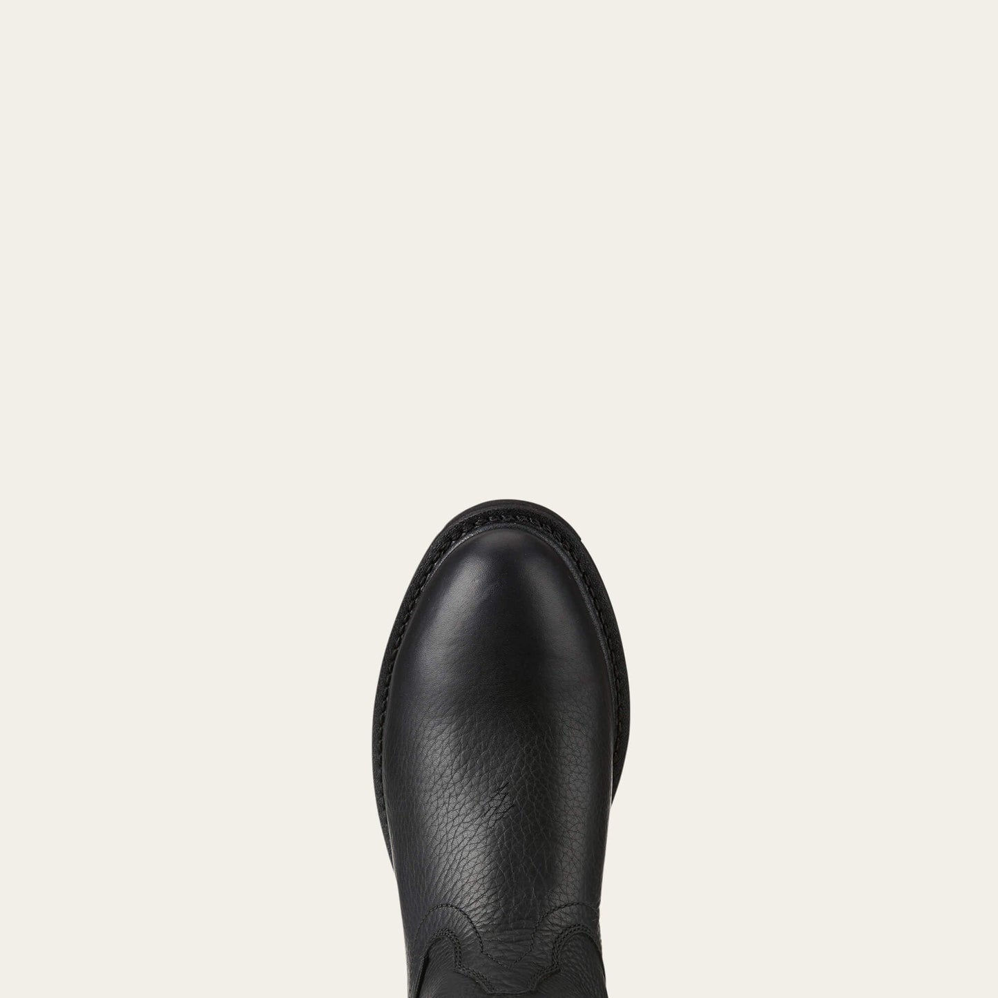 Sierra Steel Toe Work Boot Men | Ariat sale