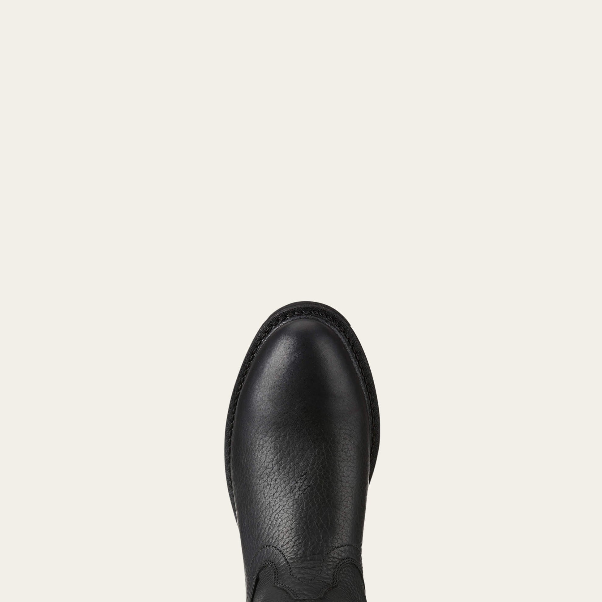 Sierra Steel Toe Work Boot Men | Ariat sale